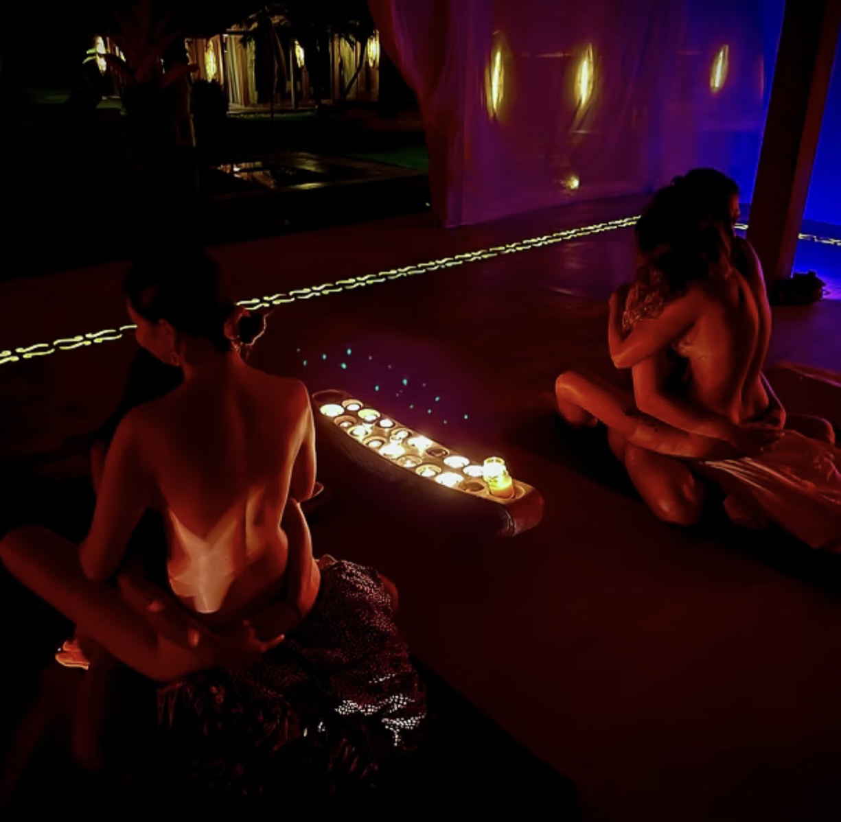 Dr. Jamie Smith placeholder