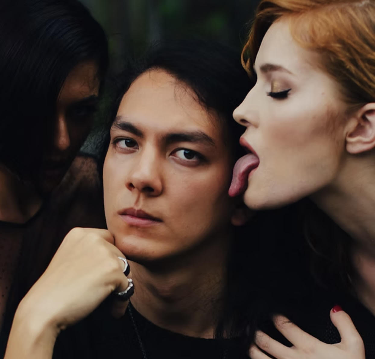 Therapy session placeholder